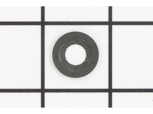 Self-locking Retaining Ring – Part Number: 44-86-1400