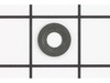 Self-locking Retaining Ring – Part Number: 44-86-1400