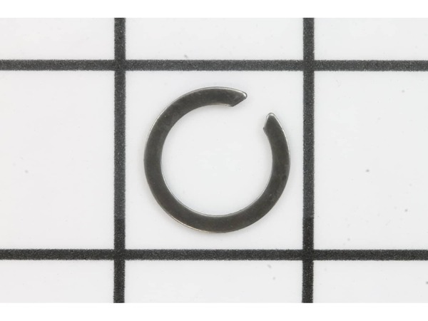 11878394-1-M-Milwaukee-44-90-0014-C-ring