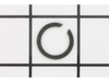 C-ring – Part Number: 44-90-0014