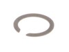 11878394-2-S-Milwaukee-44-90-0014-C-ring