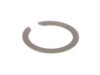11878394-3-S-Milwaukee-44-90-0014-C-ring