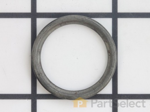 11878395-1-M-Milwaukee-44-90-0020-Spring Support