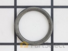 Spring Support – Part Number: 44-90-0020