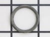 Spring Support – Part Number: 44-90-0020