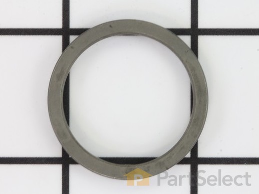 11878397-1-M-Milwaukee-44-90-0035-Spring Support Ring