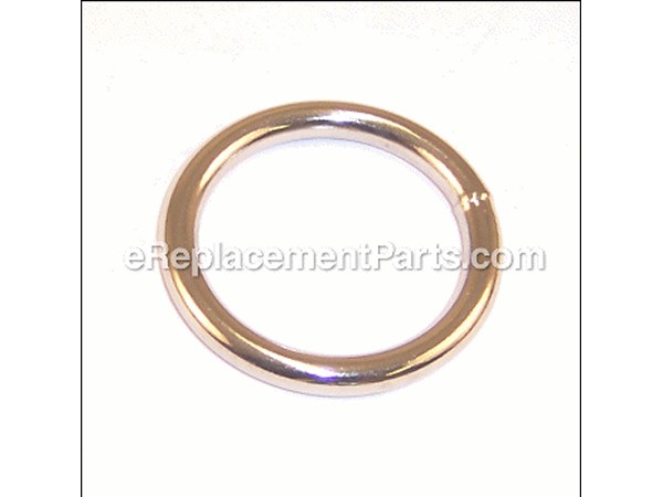 11878398-1-M-Milwaukee-44-90-0095-Steel Ring