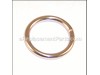 Steel Ring – Part Number: 44-90-0095