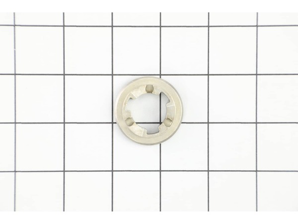 11878400-1-M-Milwaukee-44-90-0152-Crank Shift Ring