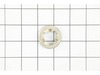 Crank Shift Ring – Part Number: 44-90-0152
