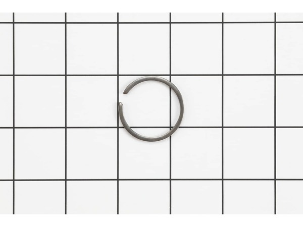 11878401-1-M-Milwaukee-44-90-0216-C-Ring