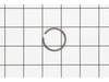 C-Ring – Part Number: 44-90-0216