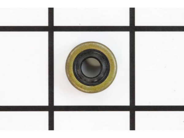 11878402-1-M-Milwaukee-44-90-0600-Seal Ring