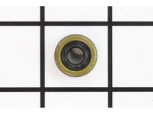 Seal Ring – Part Number: 44-90-0600