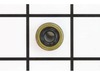 Seal Ring – Part Number: 44-90-0600