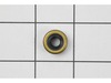 11878402-2-S-Milwaukee-44-90-0600-Seal Ring