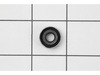 11878402-3-S-Milwaukee-44-90-0600-Seal Ring