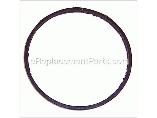 11878403-1-M-Milwaukee-44-90-0870-Oil Seal Ring