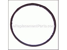 Oil Seal Ring – Part Number: 44-90-0870