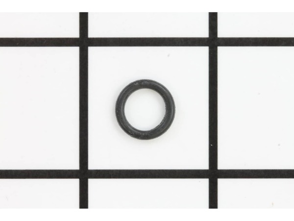 11878404-1-M-Milwaukee-44-90-0875-Oil Seal Ring
