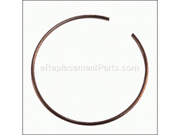 11878406-1-M-Milwaukee-44-90-0950-Retaining Ring