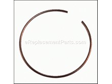 Retaining Ring – Part Number: 44-90-0950