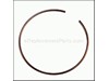 Retaining Ring – Part Number: 44-90-0950
