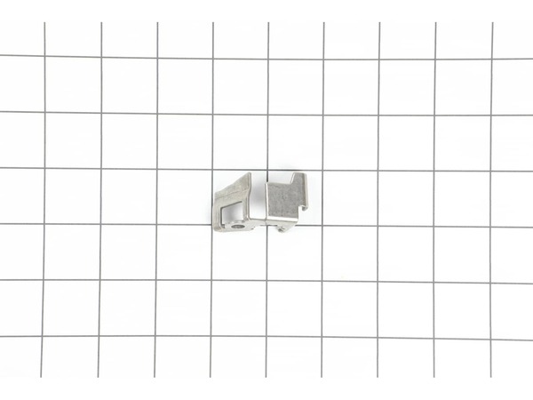 11878408-1-M-Milwaukee-44-90-1011-Lock Plate
