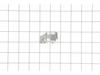 Lock Plate – Part Number: 44-90-1011