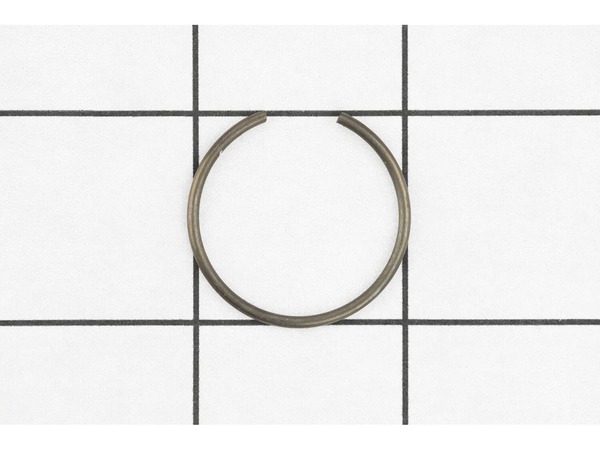11878409-1-M-Milwaukee-44-90-1026-Snap Ring