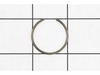Snap Ring – Part Number: 44-90-1026
