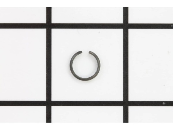 11878410-1-M-Milwaukee-44-90-1050-Friction Ring