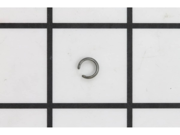 11878411-1-M-Milwaukee-44-90-1070-1/4" Friction Ring