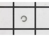1/4" Friction Ring – Part Number: 44-90-1070