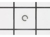 11878411-2-S-Milwaukee-44-90-1070-1/4" Friction Ring