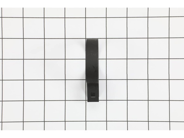 11878412-1-M-Milwaukee-44-90-1120-Locking Ring - Small