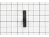 Locking Ring - Small – Part Number: 44-90-1120