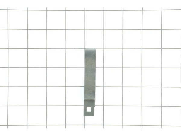 11878413-1-M-Milwaukee-44-90-1140-Locking Ring - Medium
