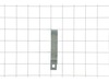 Locking Ring - Medium – Part Number: 44-90-1140