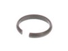 11878417-2-S-Milwaukee-44-90-4530-Friction Ring