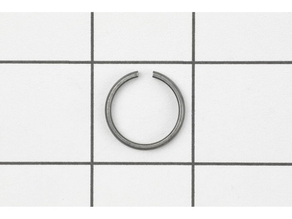 11878418-1-M-Milwaukee-44-90-4540-Ring Friction
