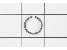 Ring Friction – Part Number: 44-90-4540