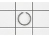 Ring Friction – Part Number: 44-90-4540