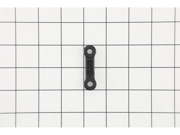 11878421-1-M-Milwaukee-44-94-0022-Connecting Rod