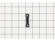 Connecting Rod – Part Number: 44-94-0022