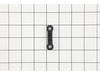 Connecting Rod – Part Number: 44-94-0022