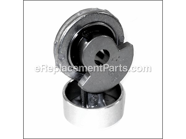 11878422-1-M-Milwaukee-44-94-0025-Connecting Rod Assembly