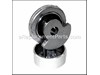 Connecting Rod Assembly – Part Number: 44-94-0025