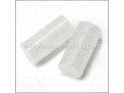 11878427-1-M-Milwaukee-44-94-0340-Switch Rod