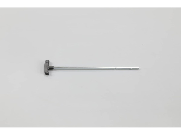 11878428-1-M-Milwaukee-44-94-0650-Plunger Rod With Rod